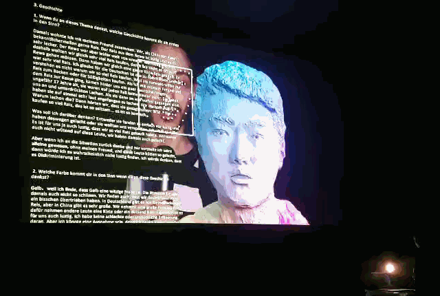 Nicely nicely all the time! – “Don’t Show Again”  version